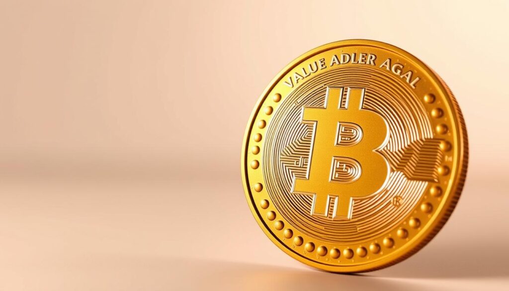 Imposto sobre Valor Agregado