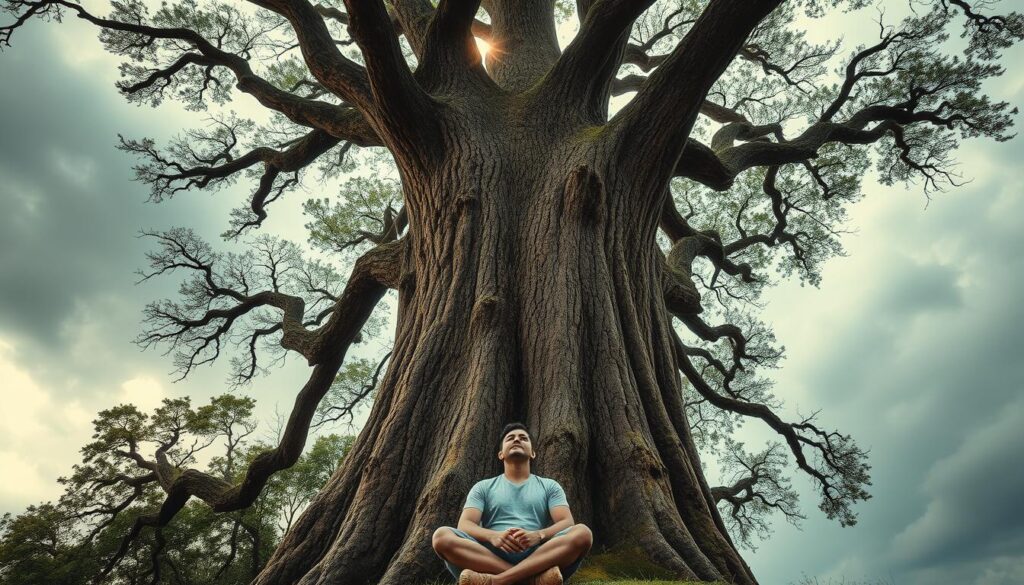 antifragilidade mental