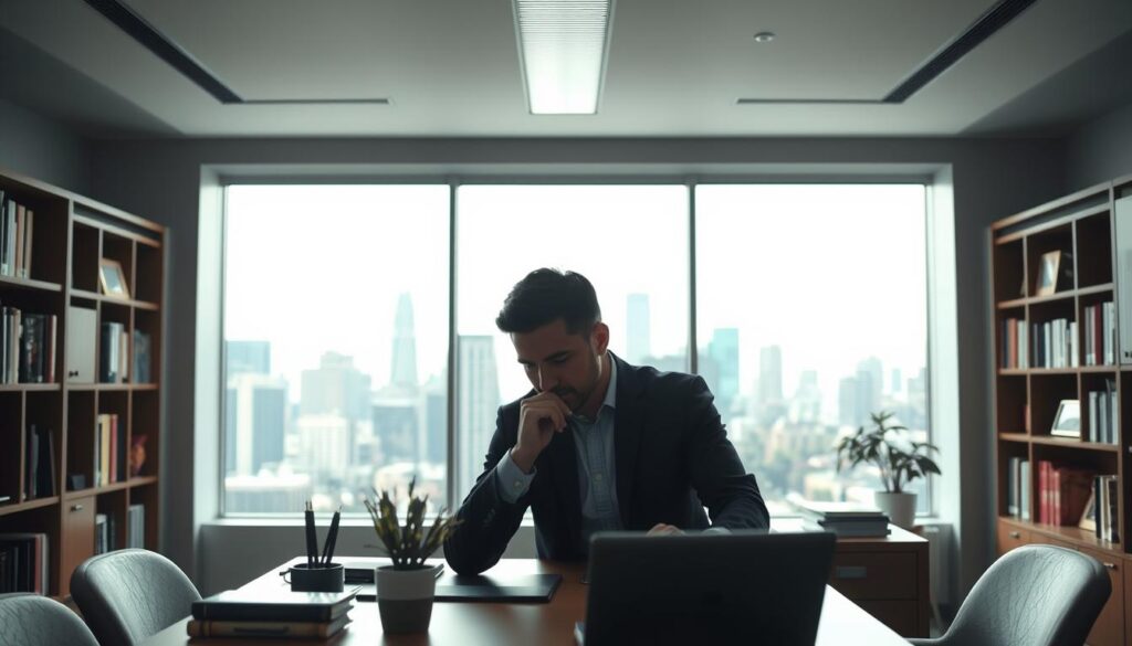 desenvolvimento profissional contínuo