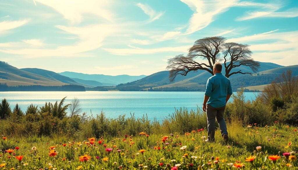 independência financeira