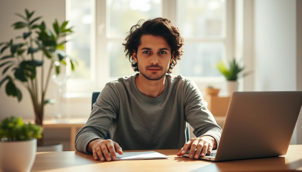 mentalidade empreendedora