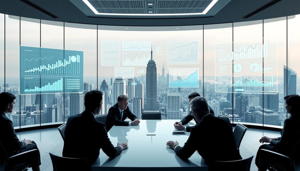 regulação bancária