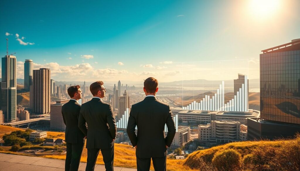 tributação internacional