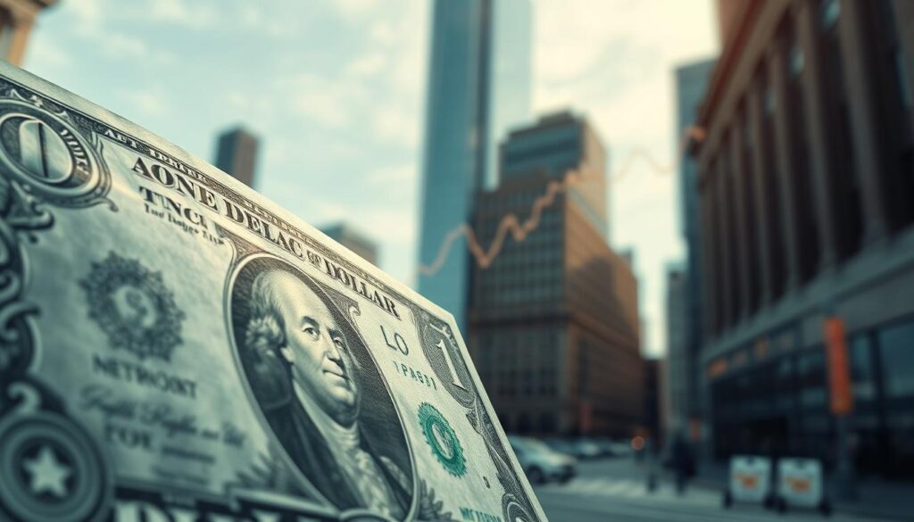 valor do dólar hoje