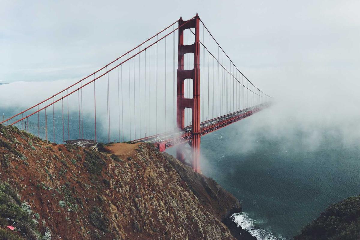 Título SEO: 50 tópicos de blog sobre Freelancing em 2026 em pt-BR