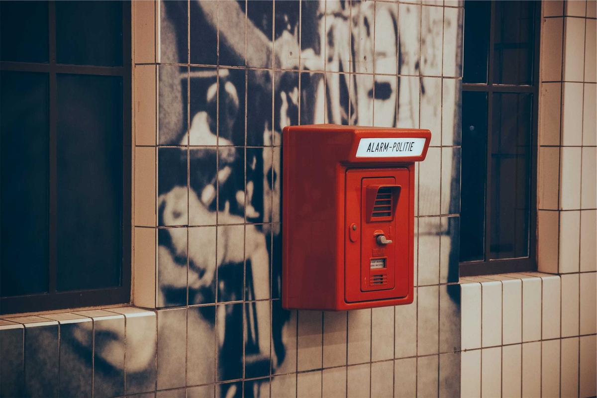 Automação de tarefas essencial para freelancers em 2026