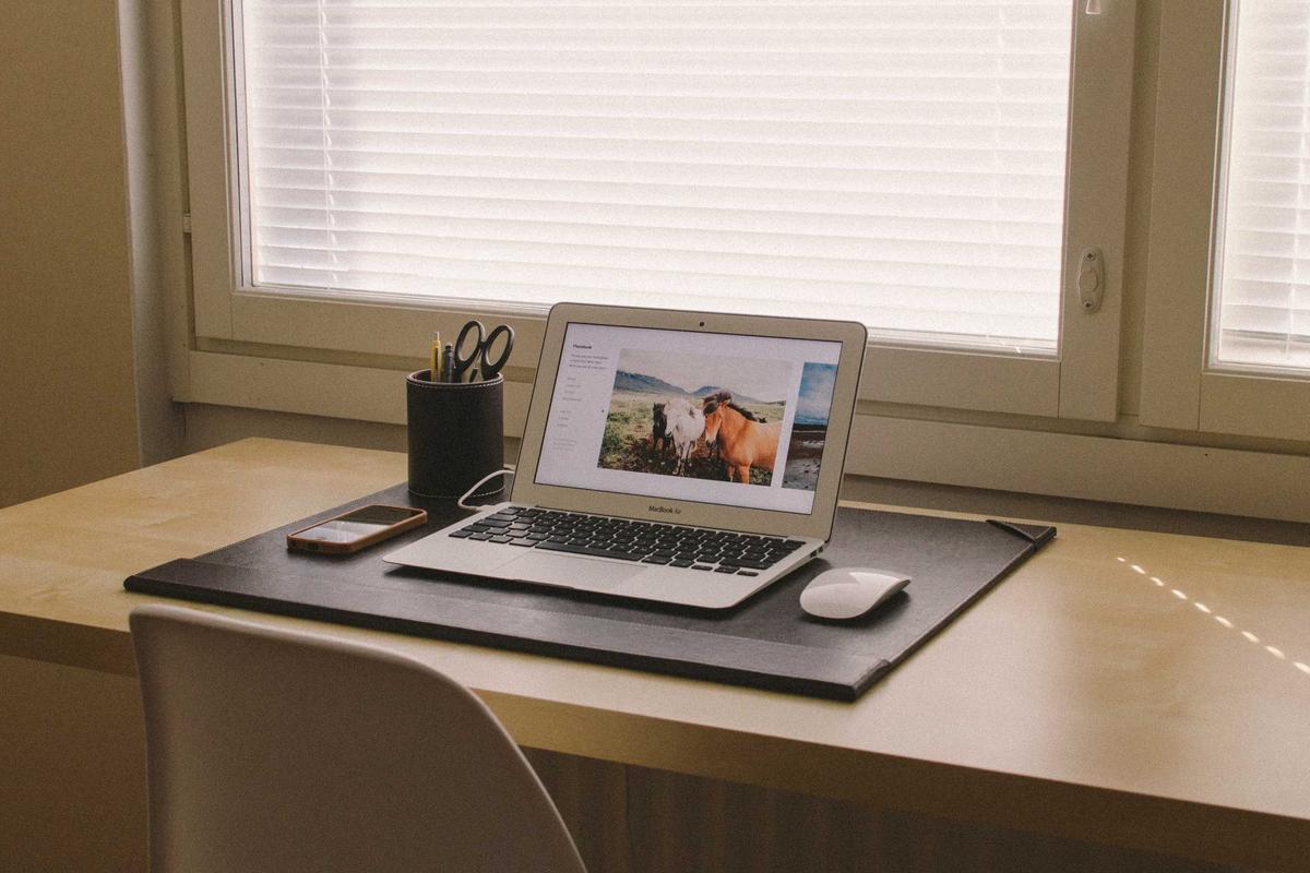 Técnicas de marketing digital para freelancers em 2026