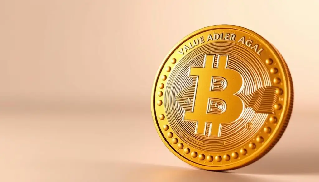 Imposto sobre Valor Agregado