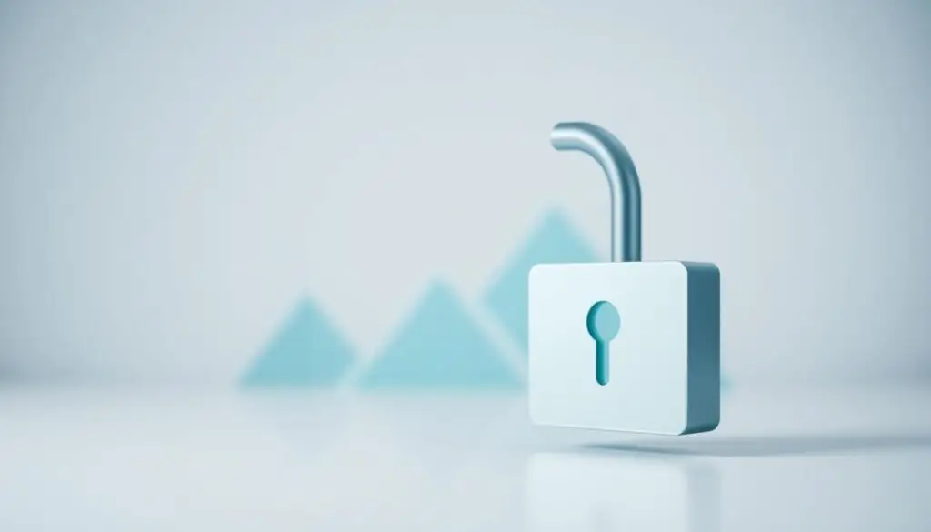 LGPD Proteção de Dados