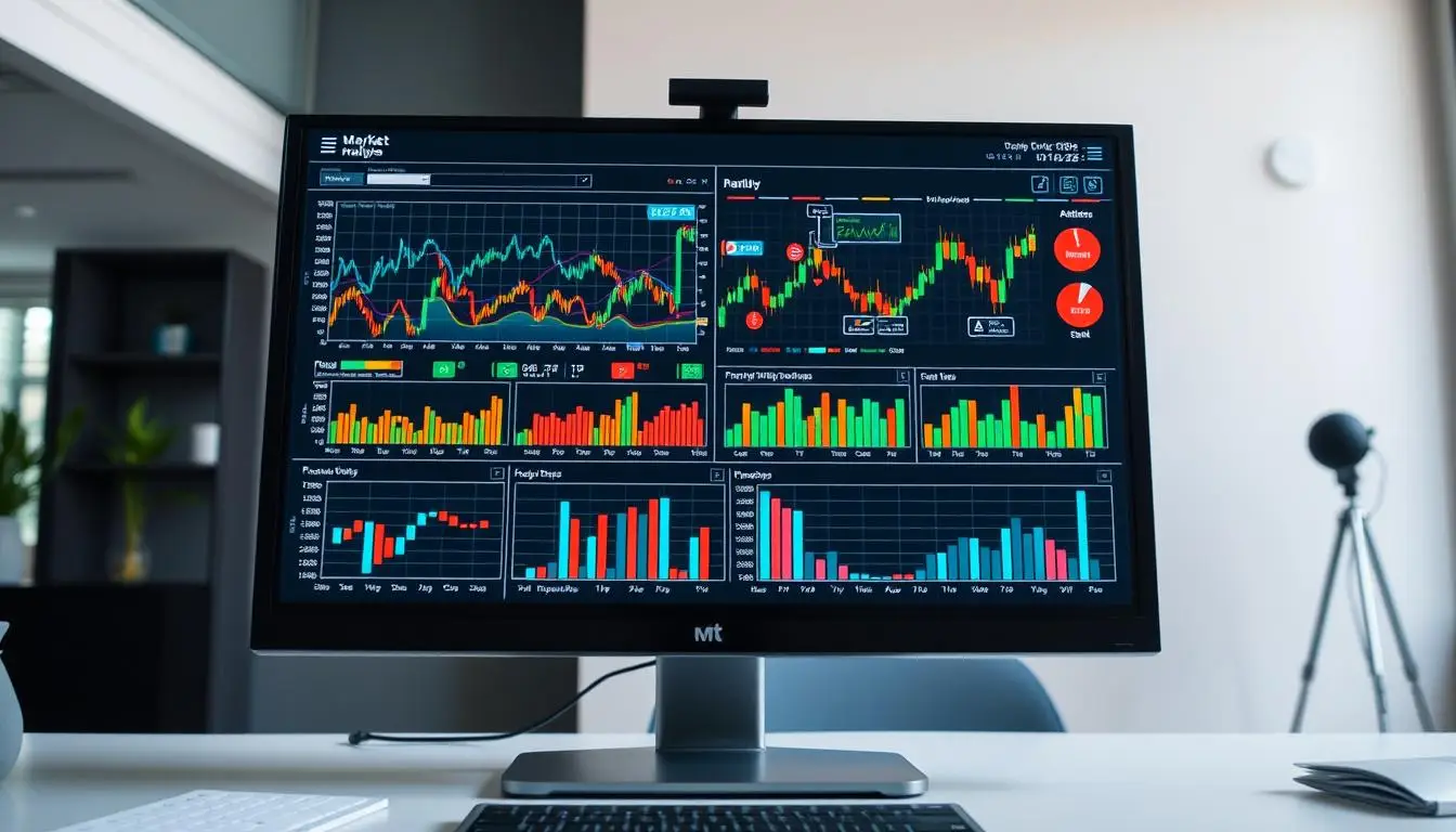 PIB em foco: o que os números realmente dizem sobre a economia