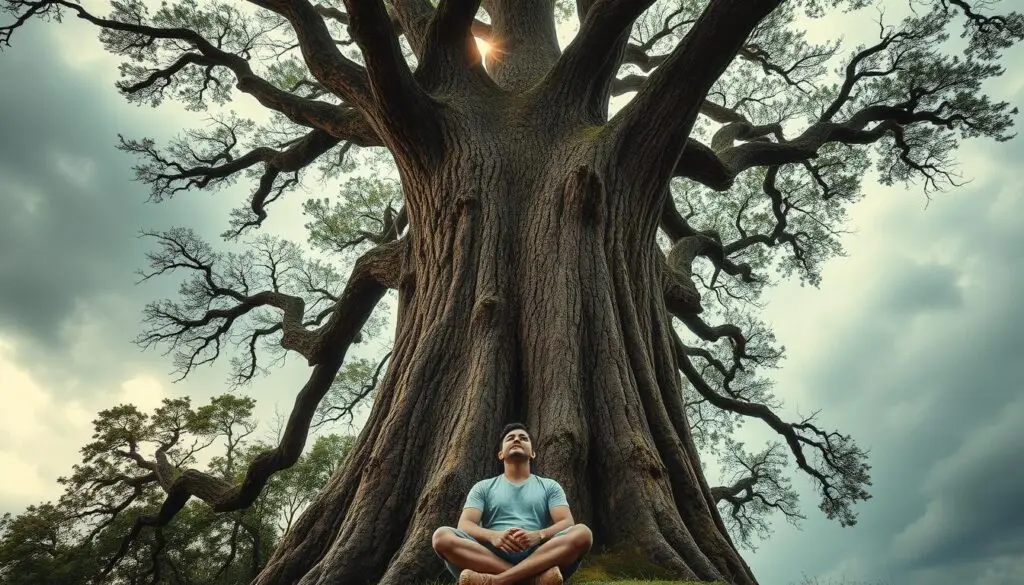 antifragilidade mental