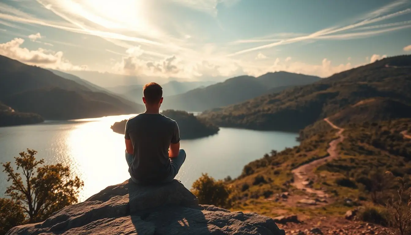 Como desenvolver um mindset antifrágil diante dos desafios