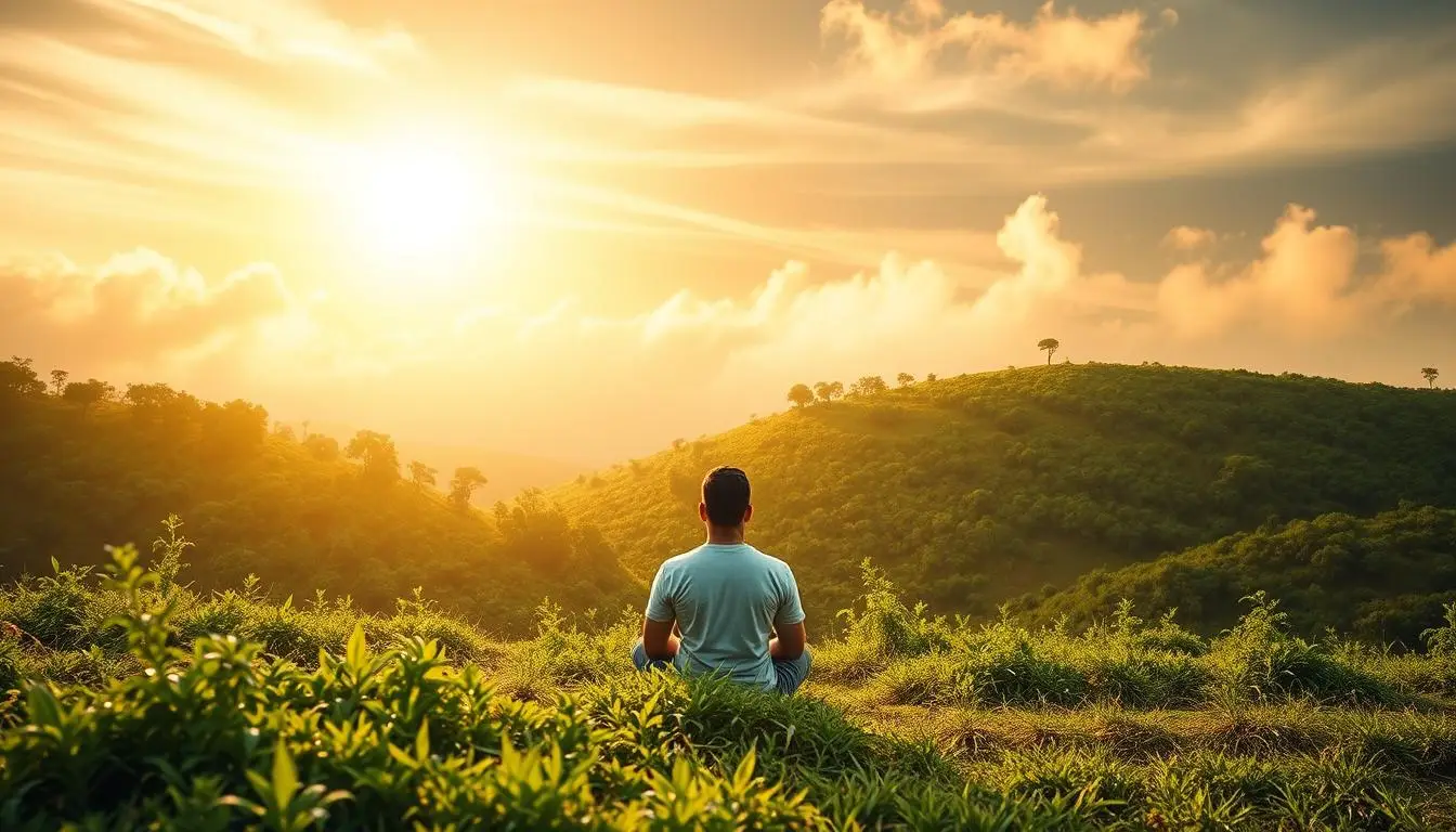 Aprendizado contínuo: por que evoluir é essencial para prosperar