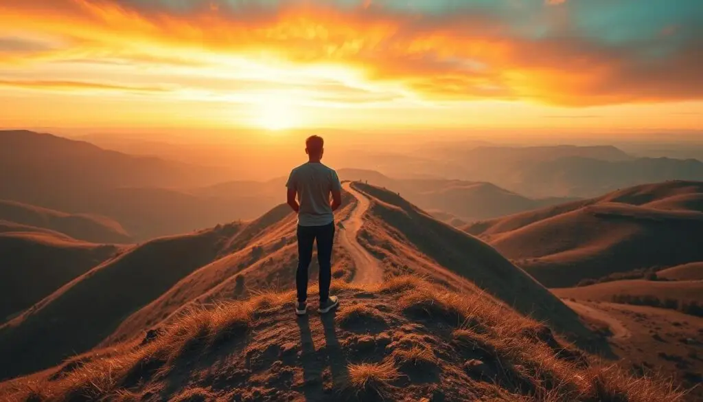 aprimoramento pessoal contínuo aprimoramento pessoal contínuo