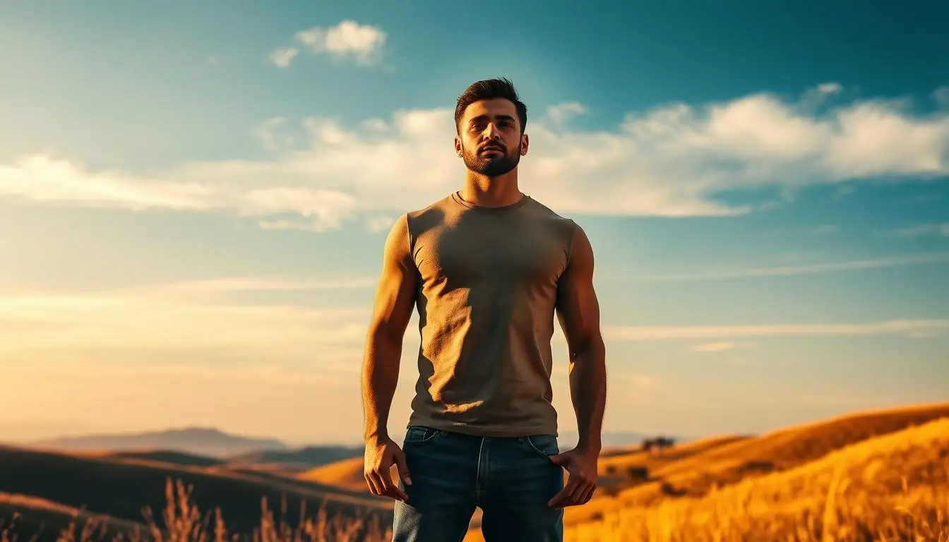 Como desenvolver autoconfiança e parar de se sabotar