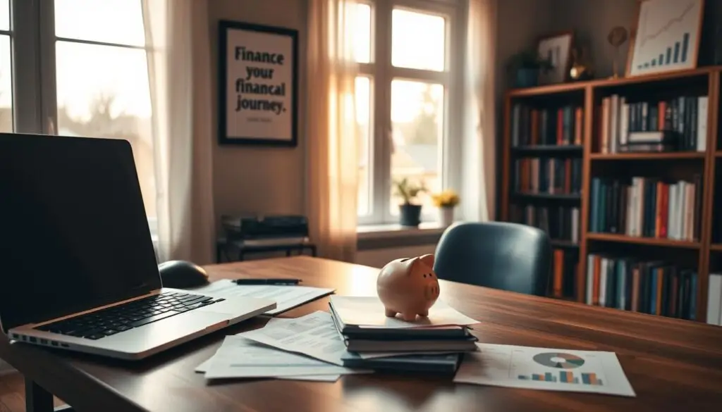 como começar a investir como começar a investir