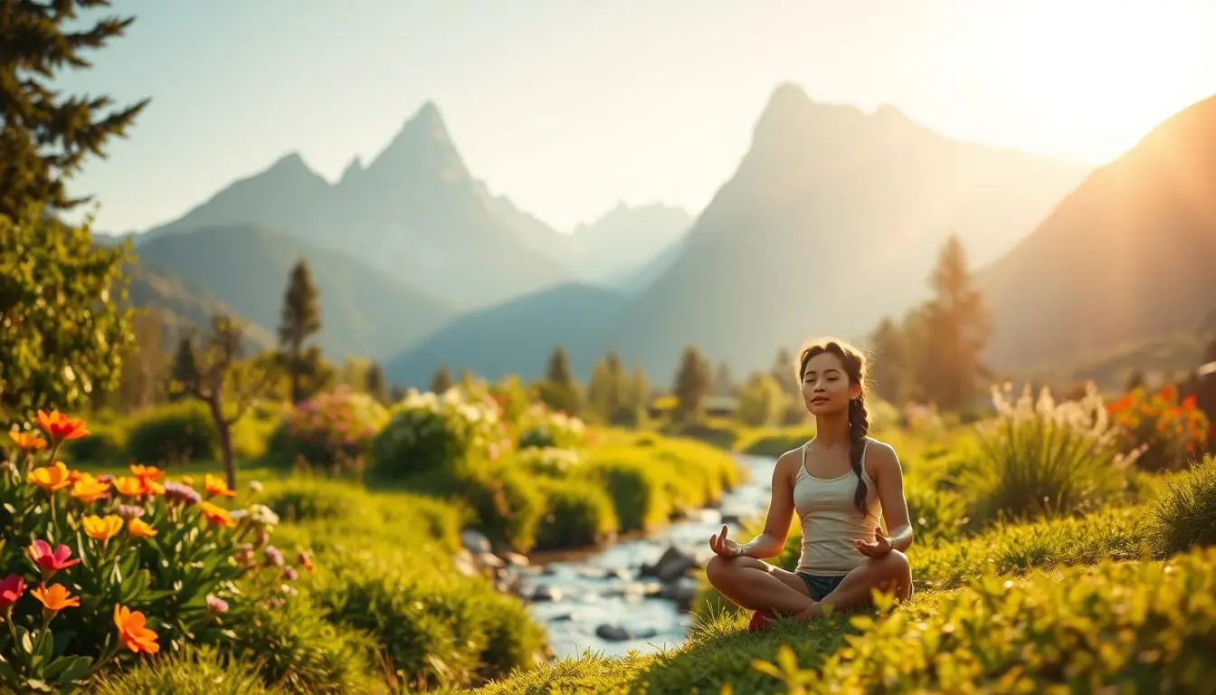 Crescimento pessoal: o poder de investir em si mesmo diariamente