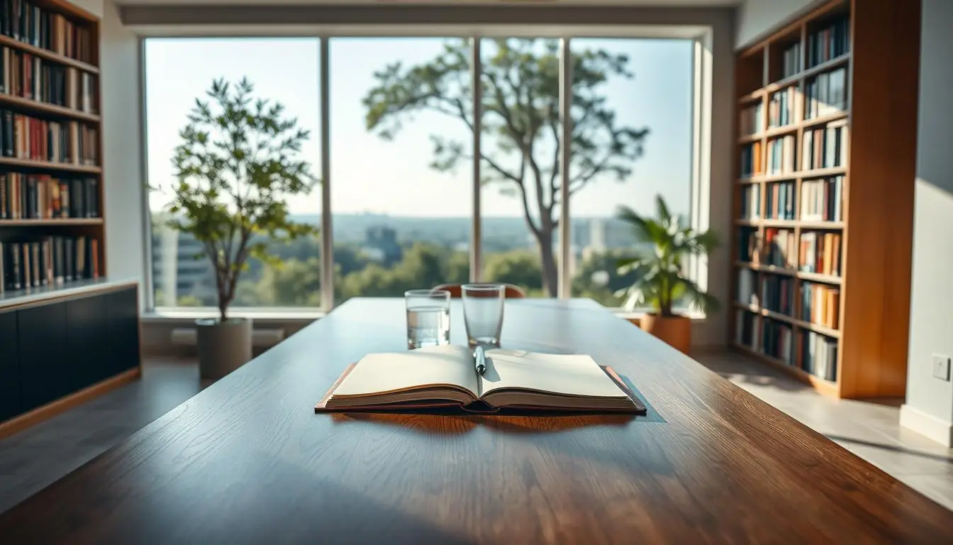 Metas e propósito: o que move os profissionais de sucesso