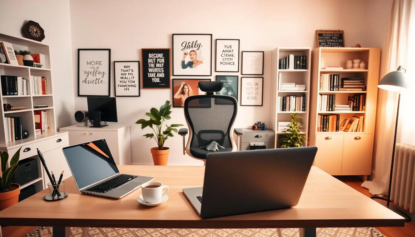 Ferramentas indispensáveis para gerenciar sua rotina freelance