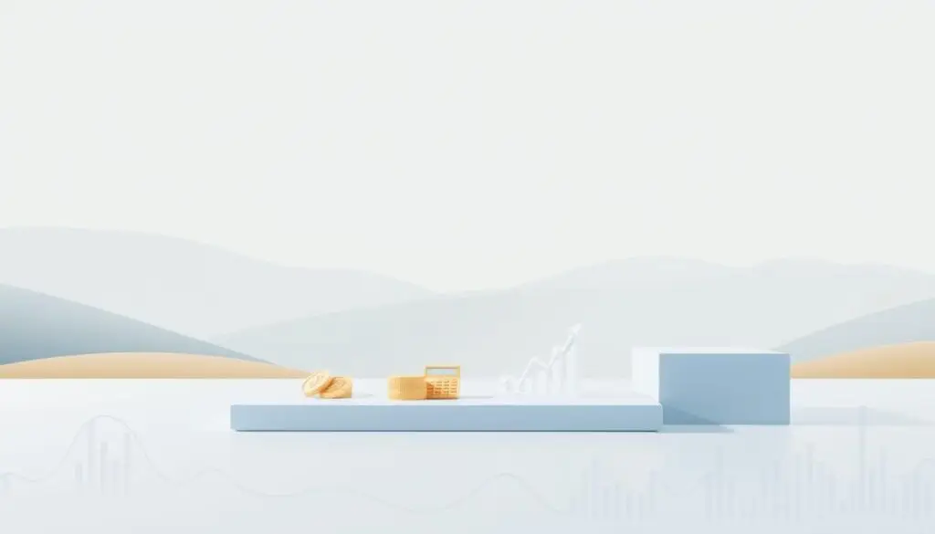 finanças básicas finanças básicas