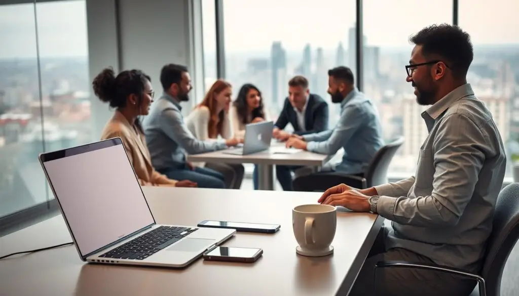 freelancing internacional