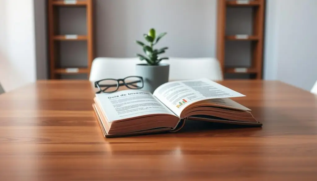 guia de investimentos guia de investimentos
