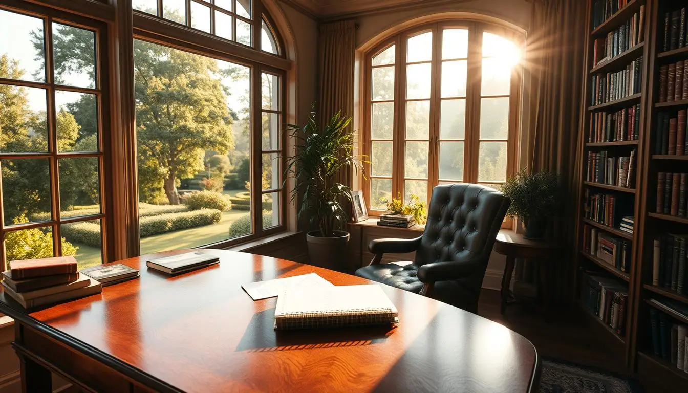 Mindset milionário: hábitos que diferenciam os bem-sucedidos