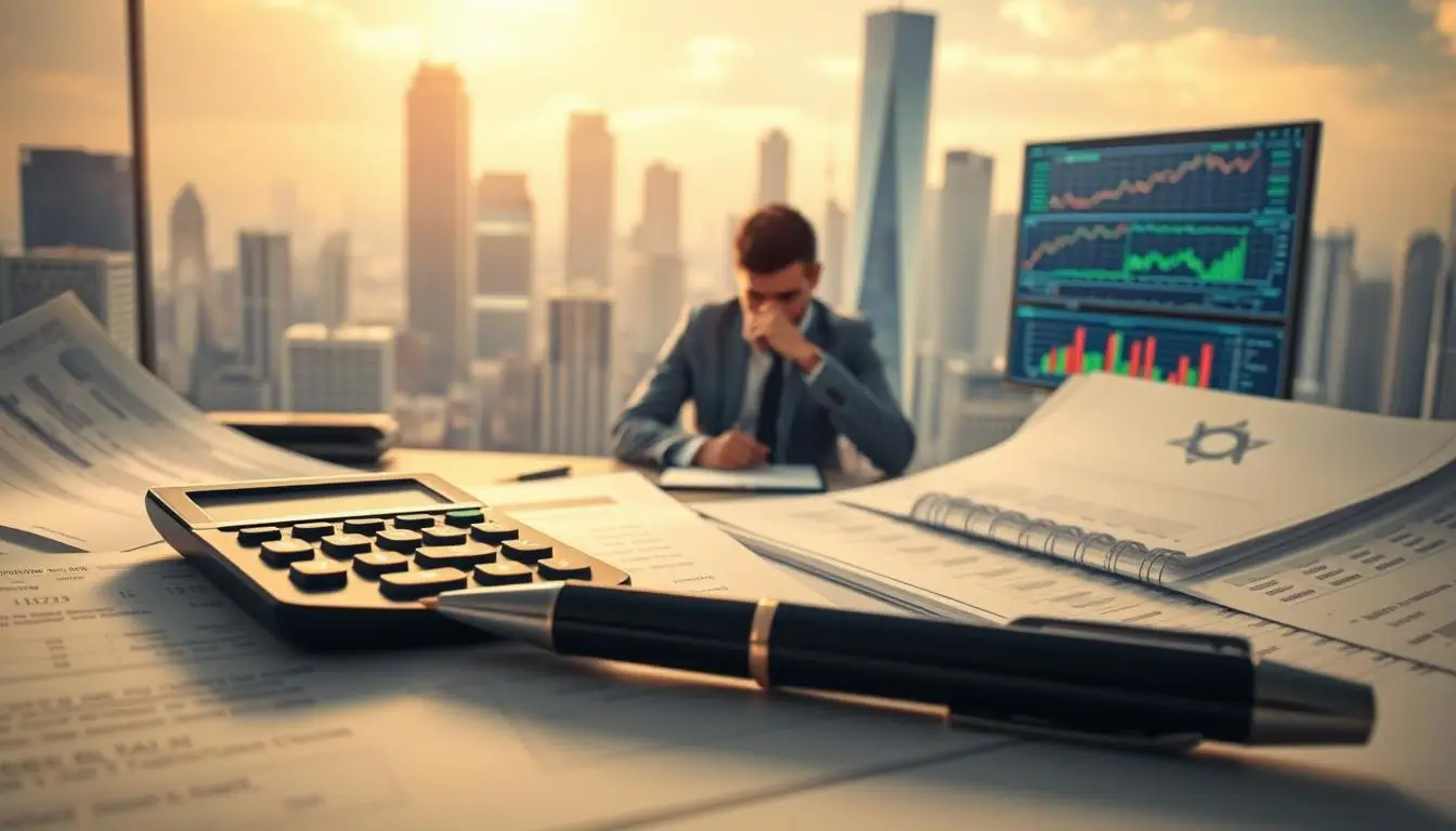 Impostos e investimentos: o que você precisa saber para não perder dinheiro