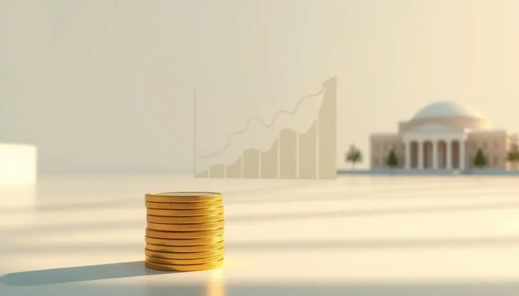 investimentos em renda fixa