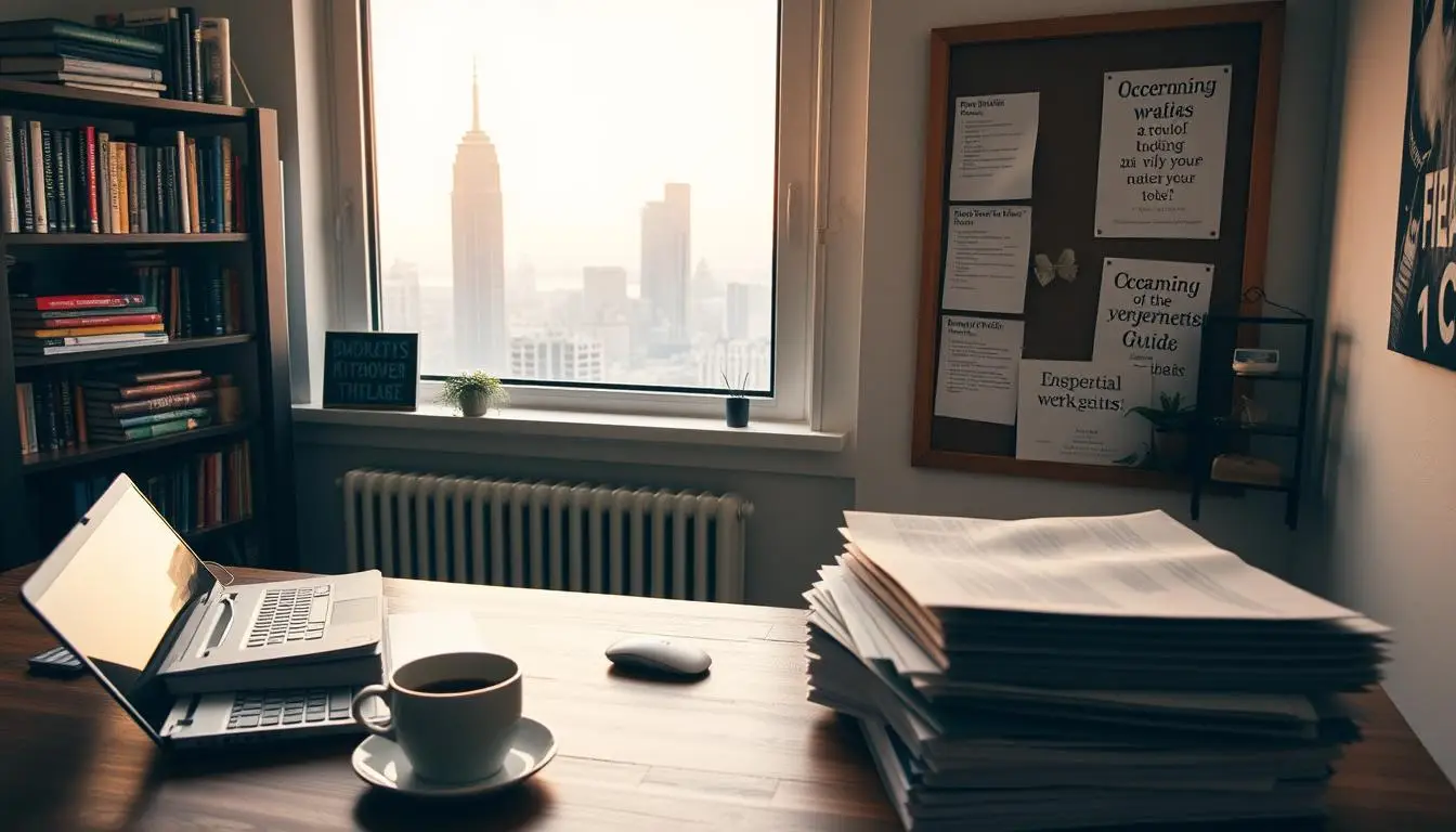 Como começar a investir mesmo com renda variável de freelancer