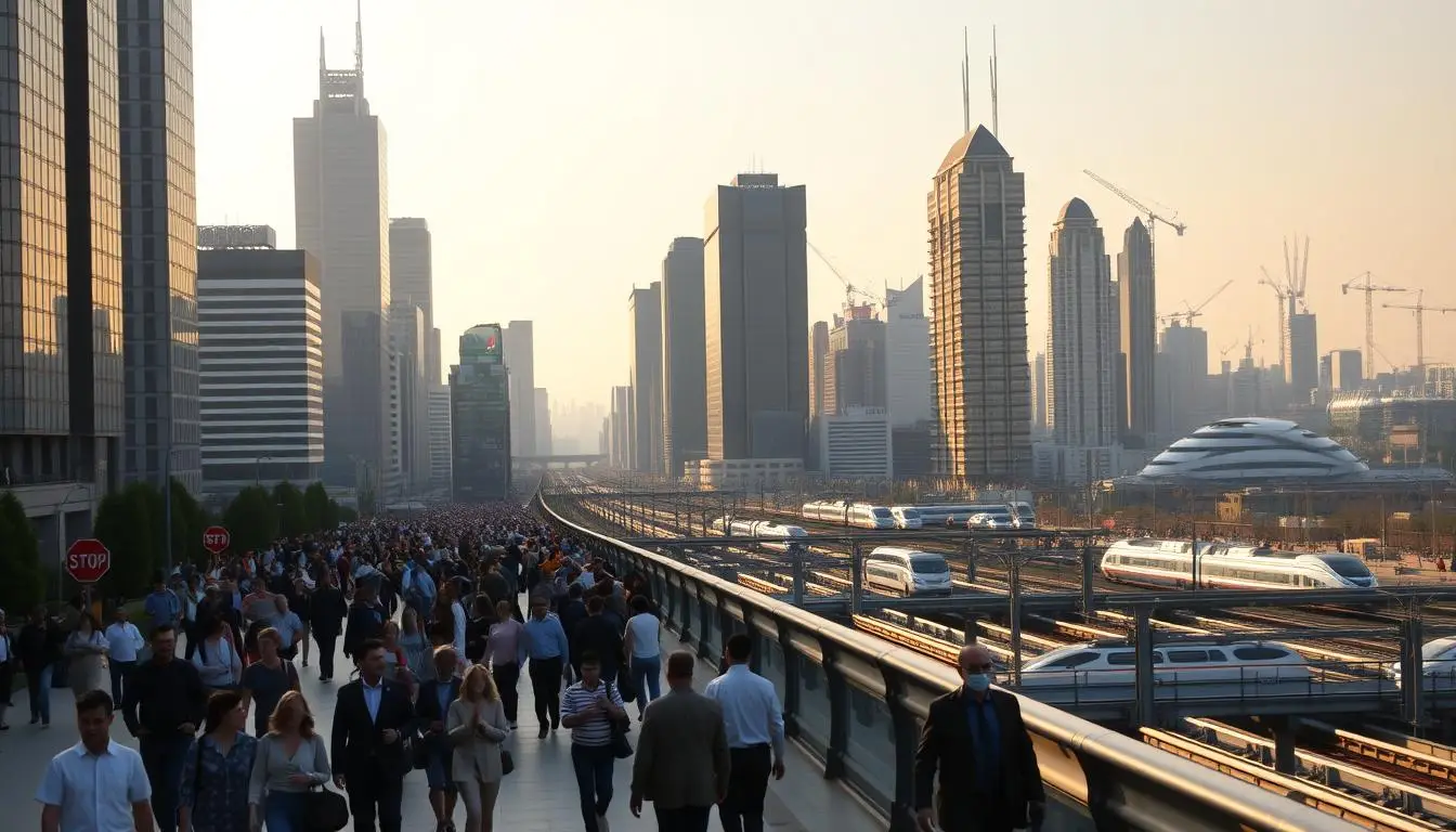 Investimentos internacionais: como aplicar fora do Brasil