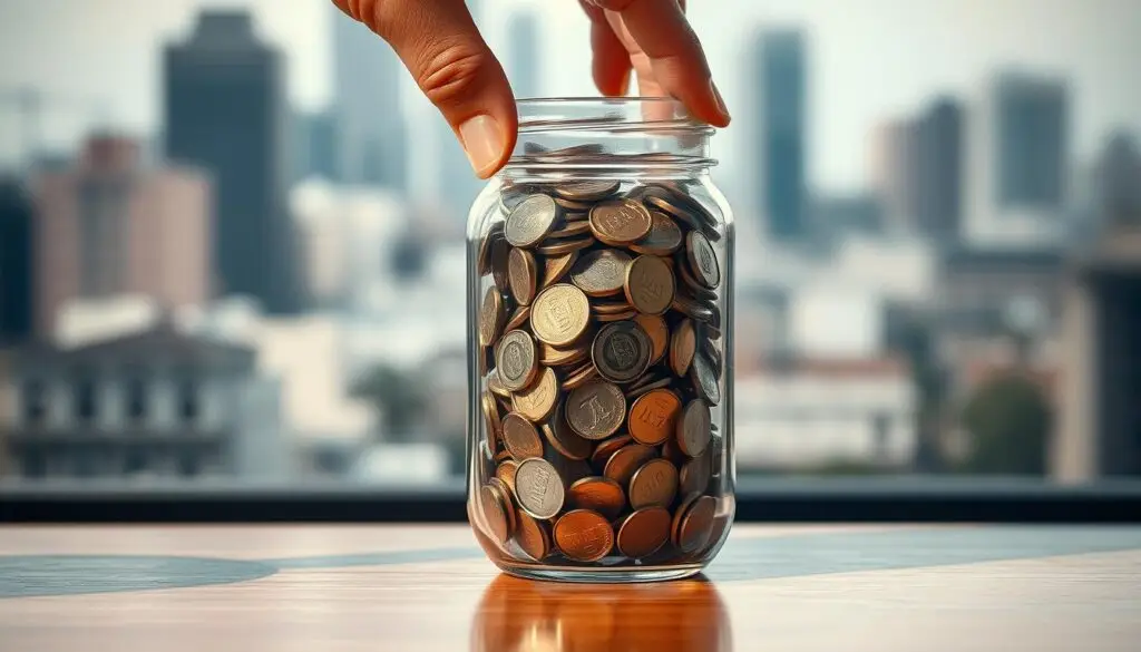 liquidez e resgate liquidez e resgate