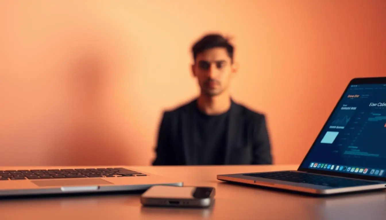 Marketing pessoal: como vender suas habilidades e se destacar online