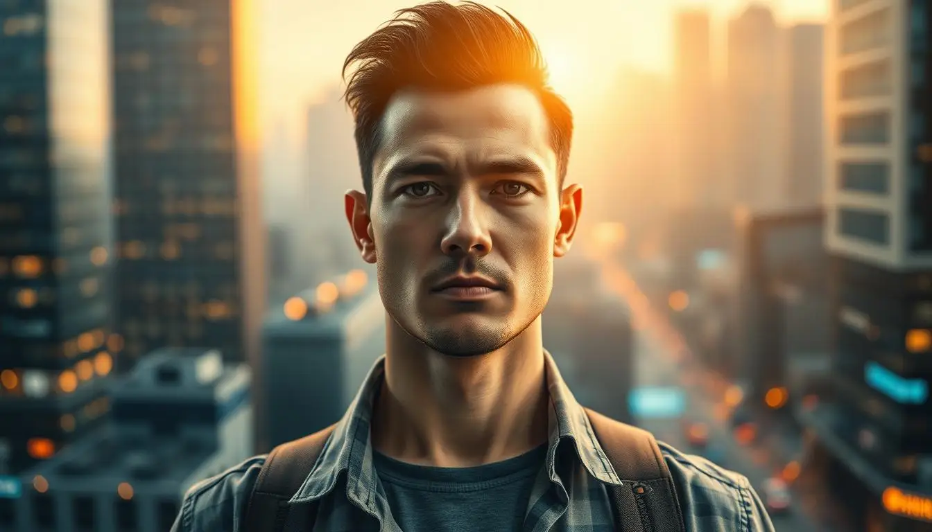 Como adotar o mindset certo para crescer na era digital