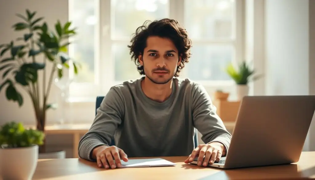 mentalidade empreendedora