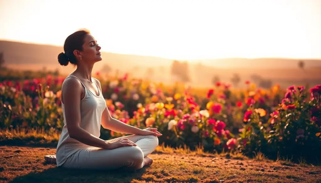 mindset positivo mindset positivo