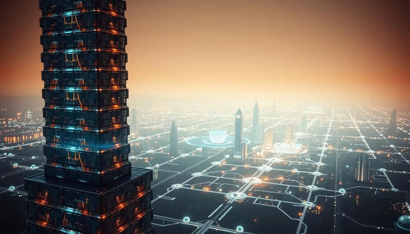 A nova era das moedas digitais e o impacto na economia mundial