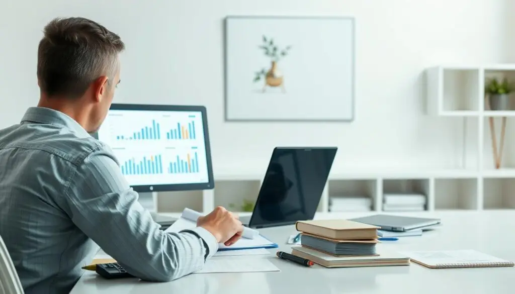 planejamento financeiro planejamento financeiro