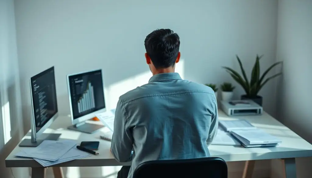 planejamento tributário para freelancers