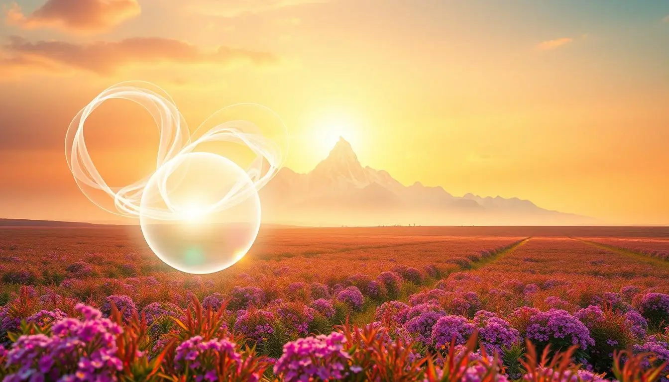 O poder dos pensamentos: como a mentalidade afeta seus resultados