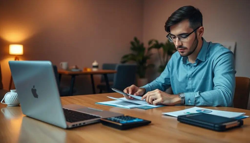 precificação de serviços freelance