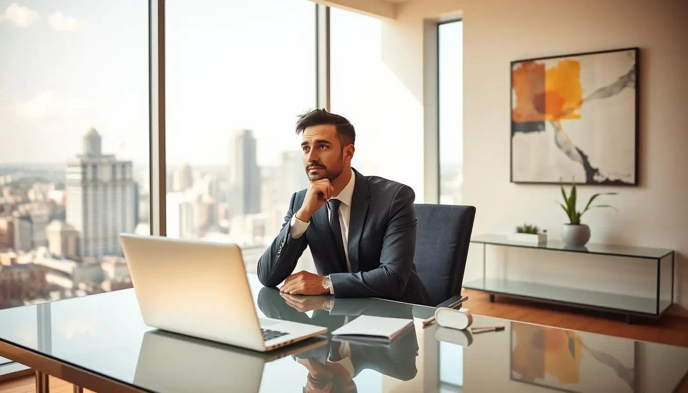 Precificação inteligente: como definir o valor do seu trabalho