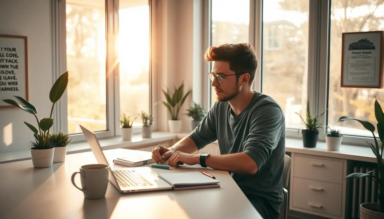 Produtividade para freelancers: como gerenciar tempo e entregas