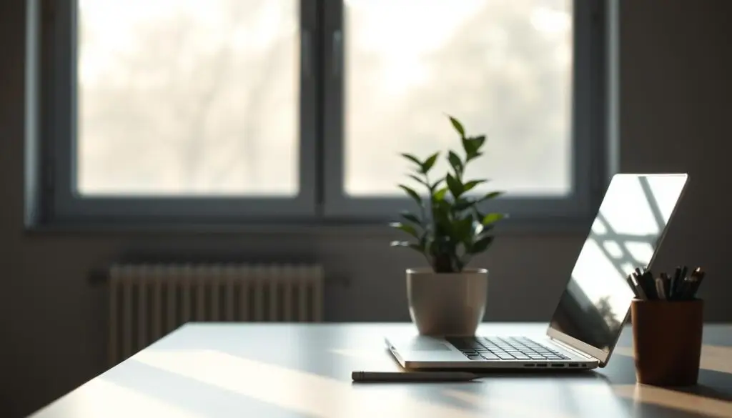 produtividade mental