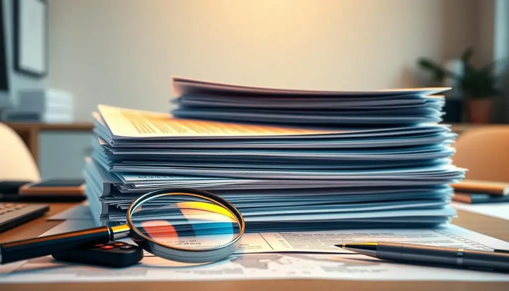 regras de tributação