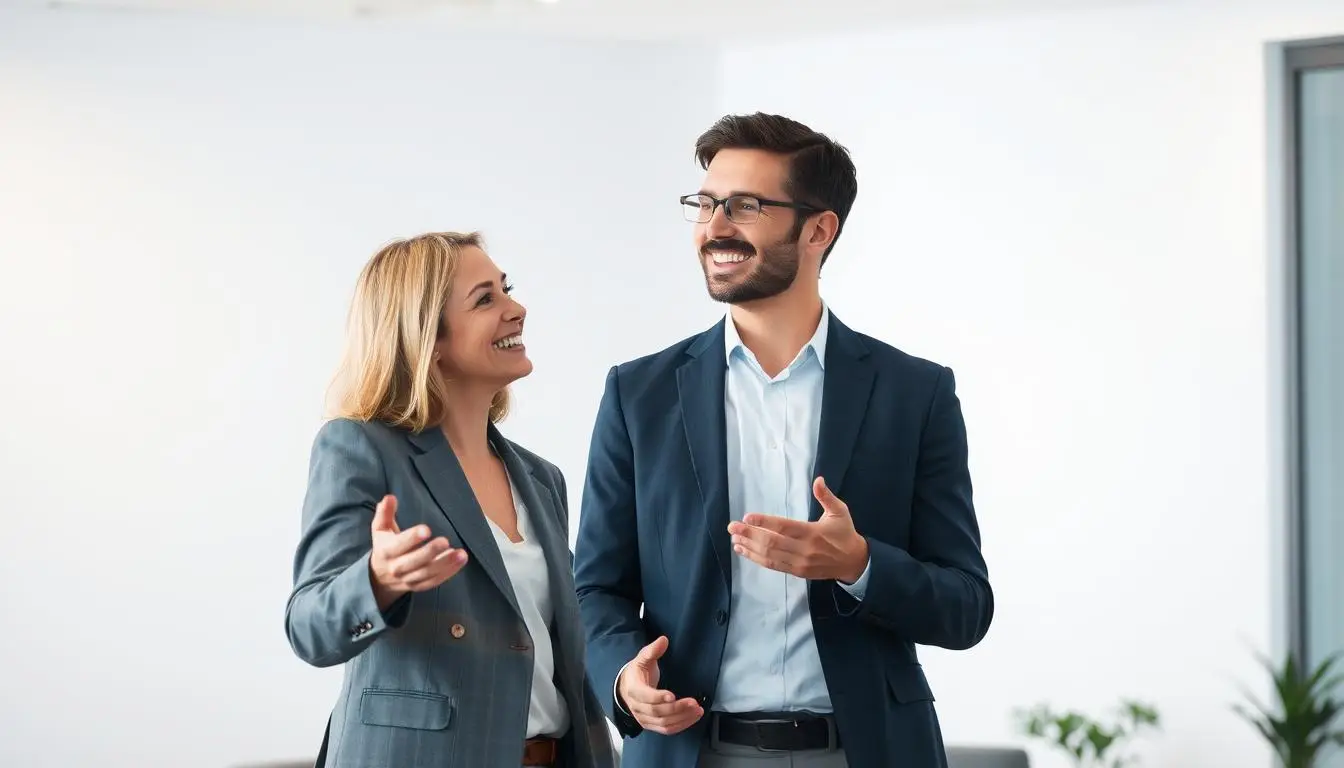 Como lidar com clientes difíceis e manter a reputação profissional