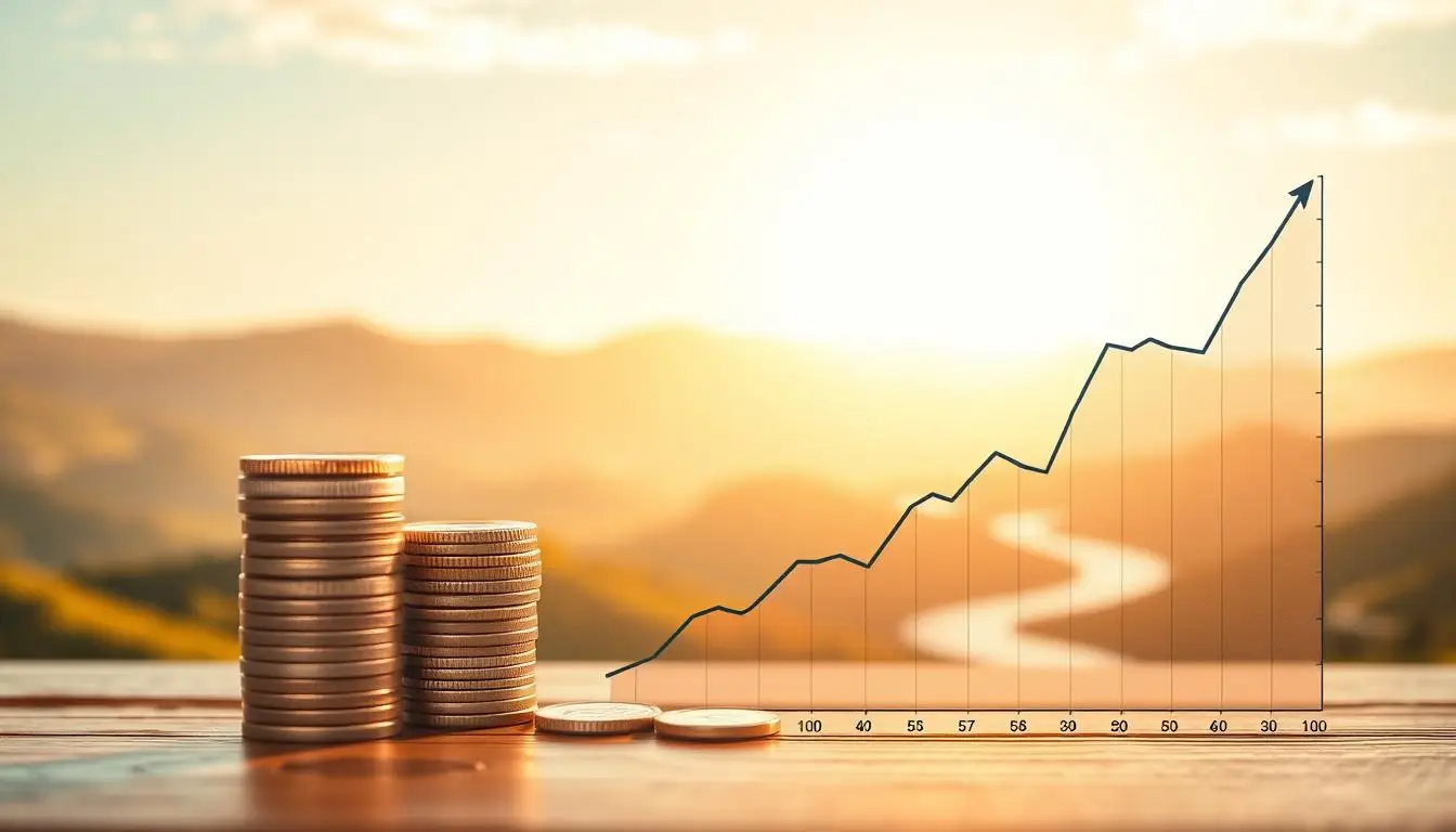 Renda fixa x variável: entenda as diferenças antes de investir