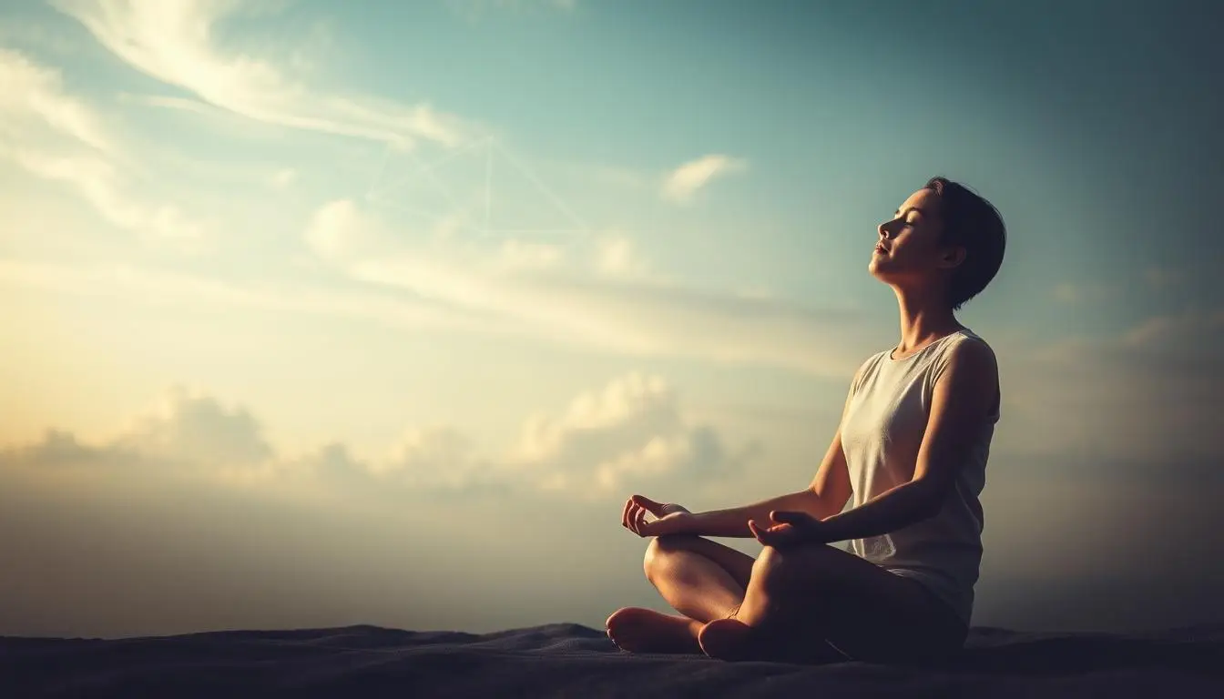 Reprogramação mental: como vencer o medo de empreender