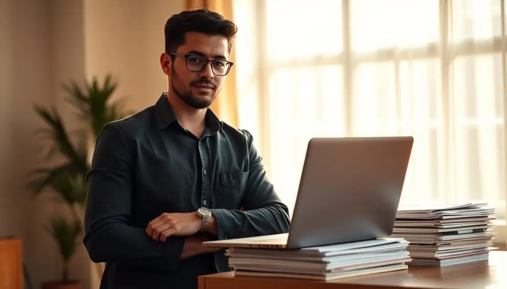 reputação freelancer