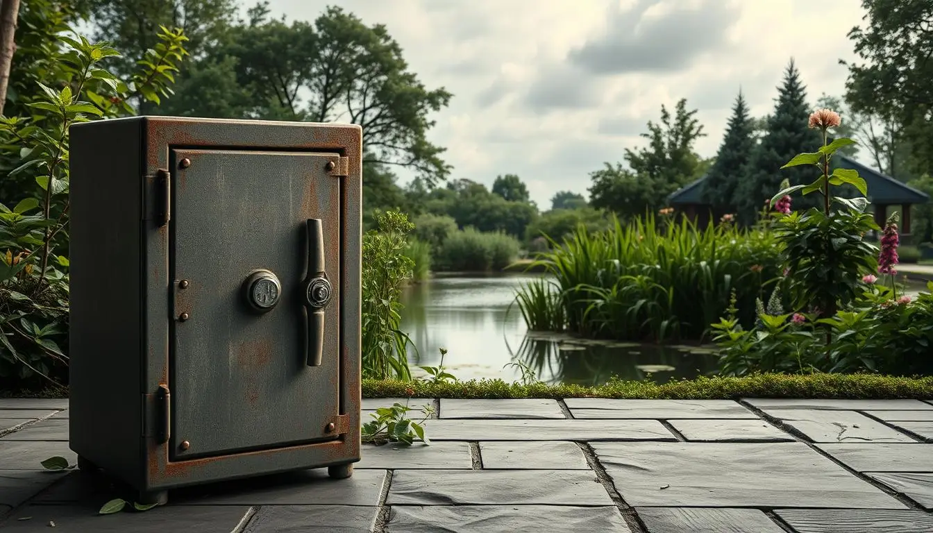 Como proteger seu dinheiro em tempos de instabilidade econômica